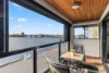 4 Mercantile Dock, Port Adelaide SA 5015-Image