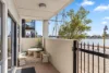 4 Mercantile Dock, Port Adelaide SA 5015-Image