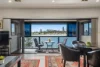 4 Mercantile Dock, Port Adelaide SA 5015-Image