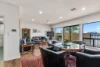 4 Mercantile Dock, Port Adelaide SA 5015-Image