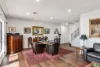 4 Mercantile Dock, Port Adelaide SA 5015-Image