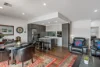 4 Mercantile Dock, Port Adelaide SA 5015-Image