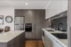 4 Mercantile Dock, Port Adelaide SA 5015-Image