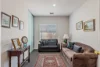 4 Mercantile Dock, Port Adelaide SA 5015-Image