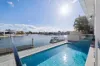 4 Mercedes Place, Bundall, Qld 4217
