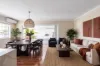 4 Mercedes Place, Bundall, Qld 4217-Image