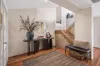 4 Mercedes Place, Bundall, Qld 4217-Image