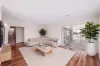 4 Mercedes Place, Bundall, Qld 4217-Image