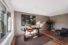 4 Mercedes Place, Bundall, Qld 4217-Image