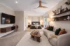 4 Mercedes Place, Bundall, Qld 4217-Image
