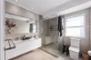 4 Mercedes Place, Bundall, Qld 4217-Image