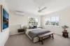 4 Mercedes Place, Bundall, Qld 4217-Image