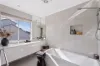 4 Mercedes Place, Bundall, Qld 4217-Image
