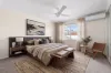 4 Mercedes Place, Bundall, Qld 4217-Image