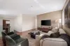 4 Mercedes Place, Bundall, Qld 4217-Image