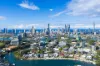 4 Mercedes Place, Bundall, Qld 4217-Image
