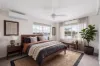 4 Mercedes Place, Bundall, Qld 4217-Image