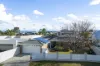 4 Mercedes Place, Bundall, Qld 4217-Image