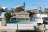 4 Mercedes Place, Bundall, Qld 4217-Image