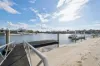 4 Mercedes Place, Bundall, Qld 4217-Image