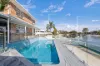 4 Mercedes Place, Bundall, Qld 4217-Image