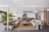 4 Mercedes Place, Bundall, Qld 4217-Image