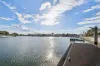 4 Mercedes Place, Bundall, Qld 4217-Image