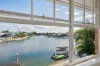 4 Mercedes Place, Bundall, Qld 4217-Image
