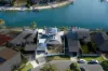 4 Mercedes Place, Bundall, Qld 4217-Image
