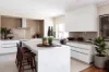 4 Mercedes Place, Bundall, Qld 4217-Image
