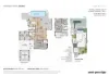 4 Mercedes Place, Bundall, Qld 4217-Floorplan