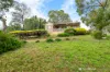 4 Mercer Terrace, Teesdale, Vic 3328