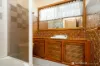 4 Mercer Terrace, Teesdale, Vic 3328-Image