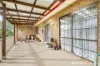 4 Mercer Terrace, Teesdale, Vic 3328-Image