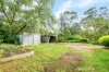 4 Mercer Terrace, Teesdale, Vic 3328-Image