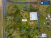 4 Mercer Terrace, Teesdale, Vic 3328-Image