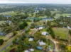 4 Mercer Terrace, Teesdale, Vic 3328-Image