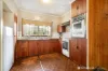 4 Mercer Terrace, Teesdale, Vic 3328-Image