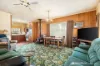 4 Mercer Terrace, Teesdale, Vic 3328-Image