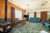 4 Mercer Terrace, Teesdale, Vic 3328-Image