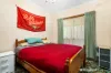 4 Mercer Terrace, Teesdale, Vic 3328-Image