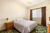4 Mercer Terrace, Teesdale, Vic 3328-Image