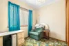 4 Mercer Terrace, Teesdale, Vic 3328-Image