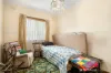 4 Mercer Terrace, Teesdale, Vic 3328-Image