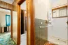 4 Mercer Terrace, Teesdale, Vic 3328-Image