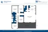 4 Mercer Terrace, Teesdale, Vic 3328-Floorplan