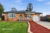 4 Merdle Place, Ambarvale, NSW 2560