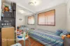 4 Merdle Place, Ambarvale, NSW 2560-Image