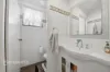 4 Merdle Place, Ambarvale, NSW 2560-Image