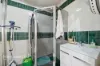 4 Merdle Place, Ambarvale, NSW 2560-Image